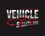 /public/logoimage/1544359514Vehicle Solutions Logo 2.jpg